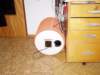 Photo Number 10