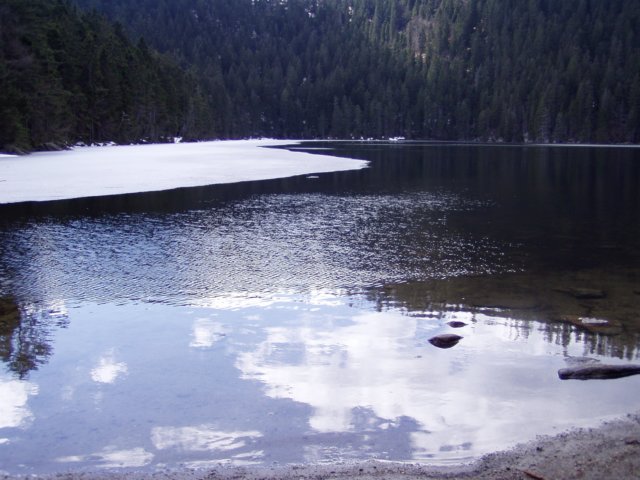 p1013072.jpg