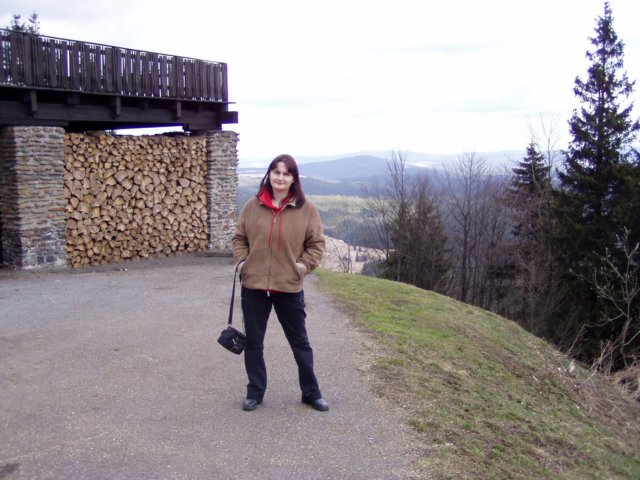 p1013078.jpg