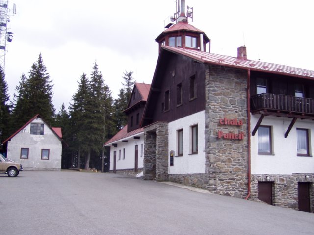 p1013081.jpg