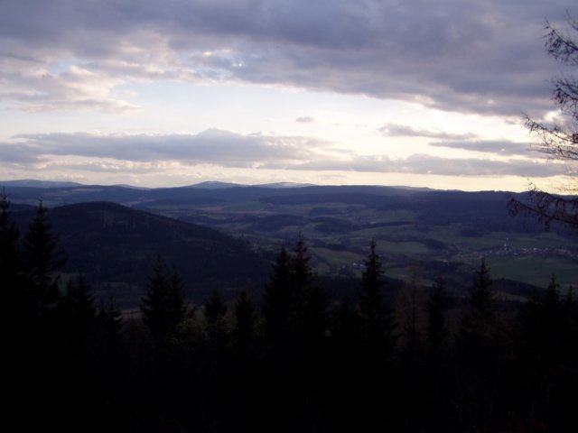 p1013096.jpg