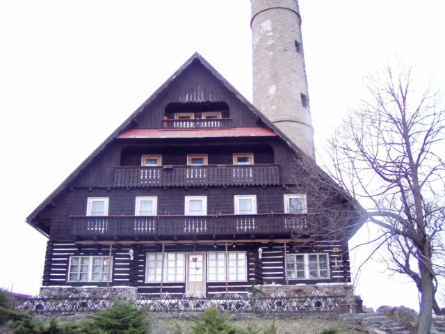 p1013097.jpg